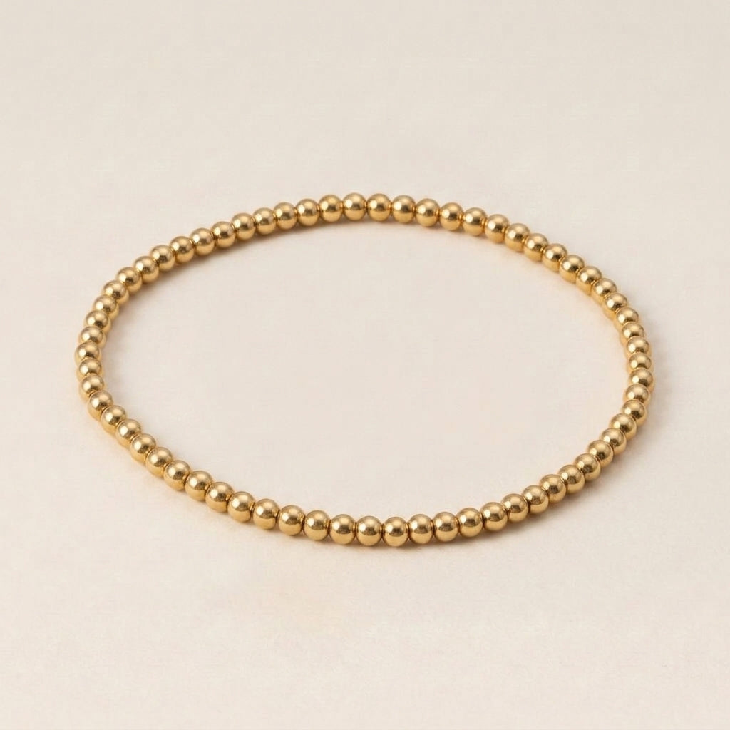 Kralen Armband