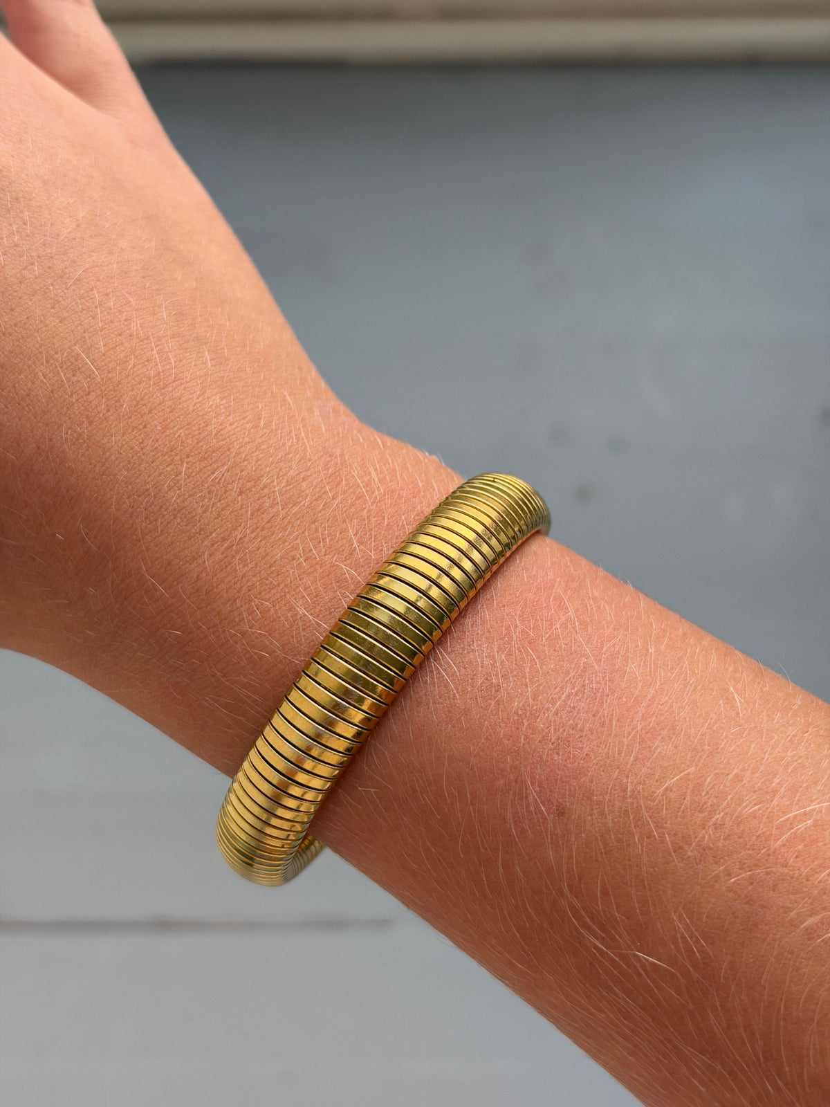 Schakel Armbanden