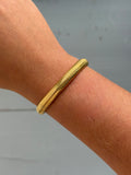 Schakel Armbanden