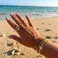 Everyday stack