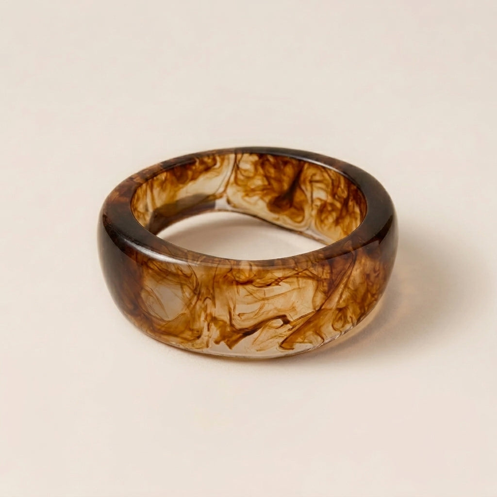 Marmer Armband
