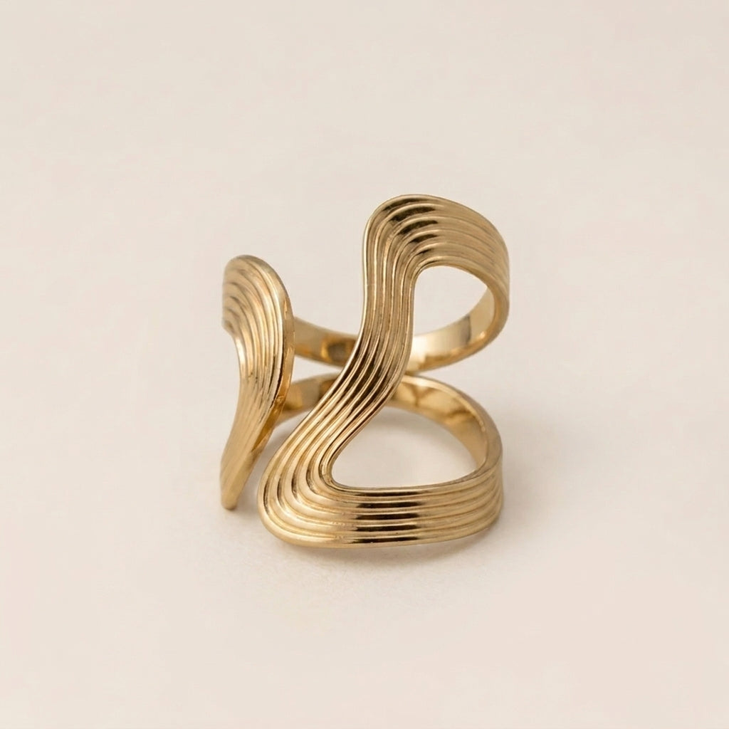 Golf Holle-Ring