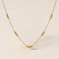 Bolletjes Ketting