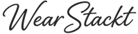 Wearstackt.nl – Home