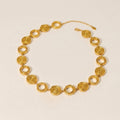 Roos Armband