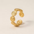 Zon Ring