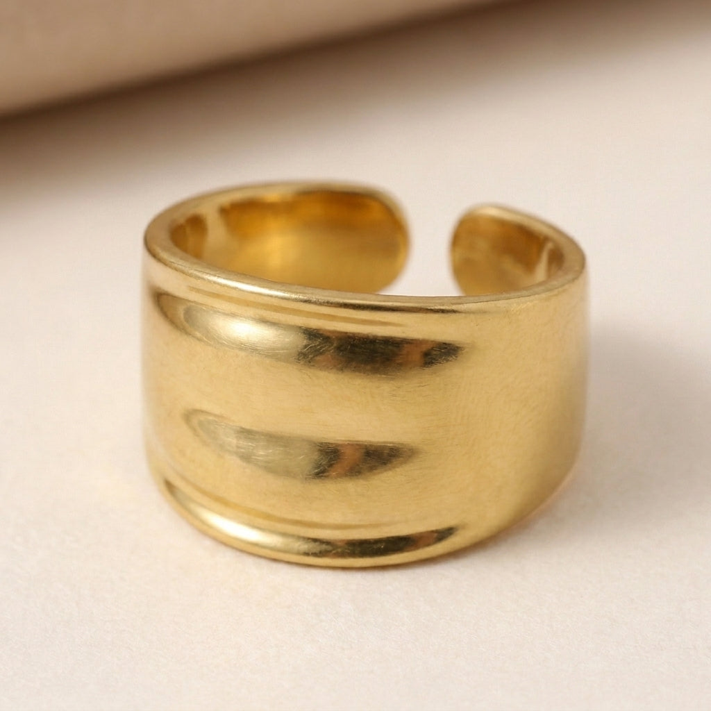 Golfstroom-Ring