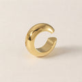 Grove Gladde Earcuff