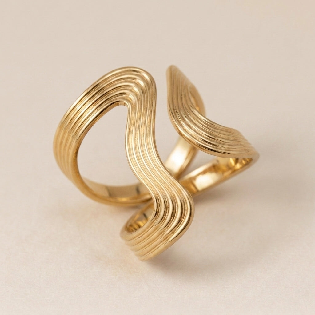 Golf Holle-Ring