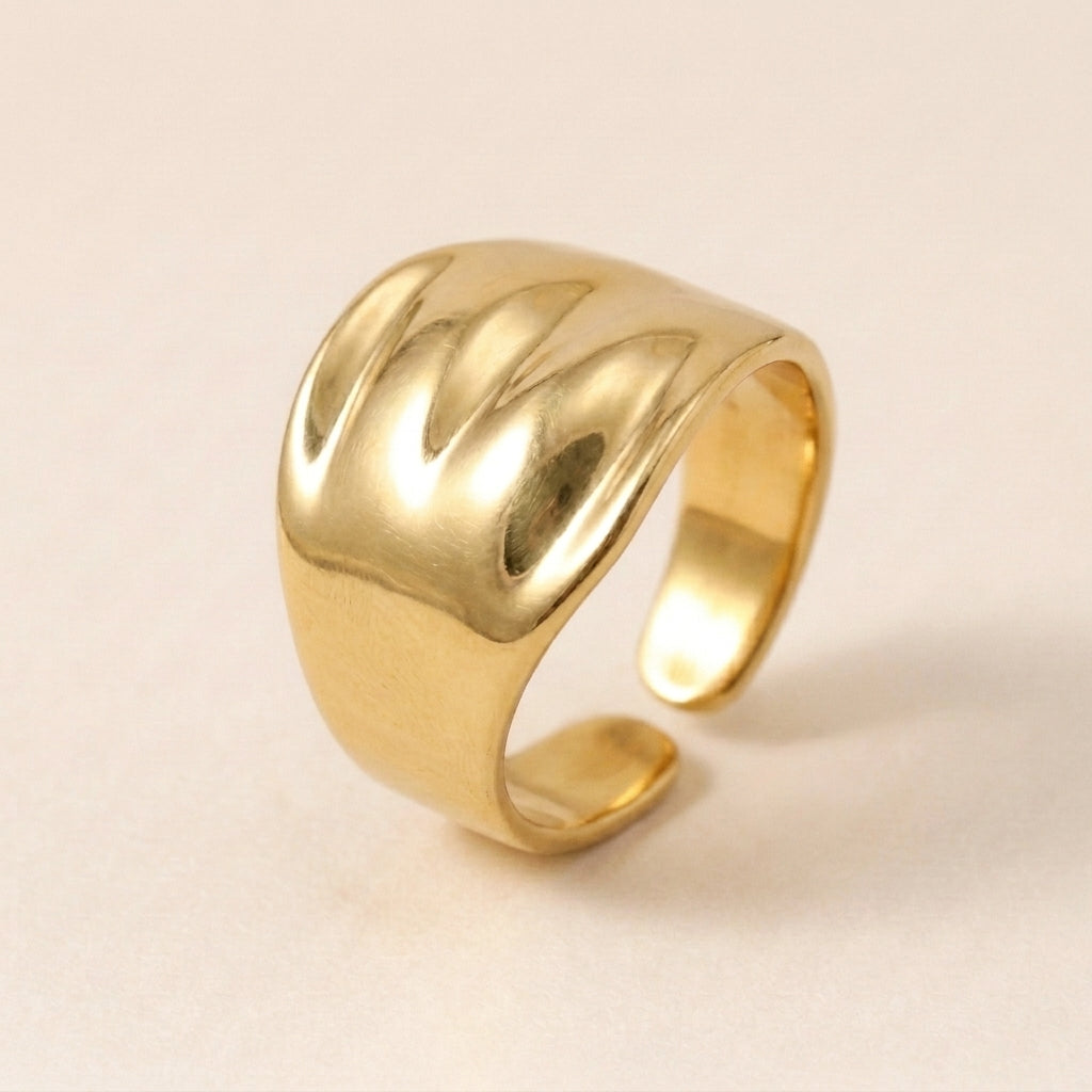 Golfstroom-Ring