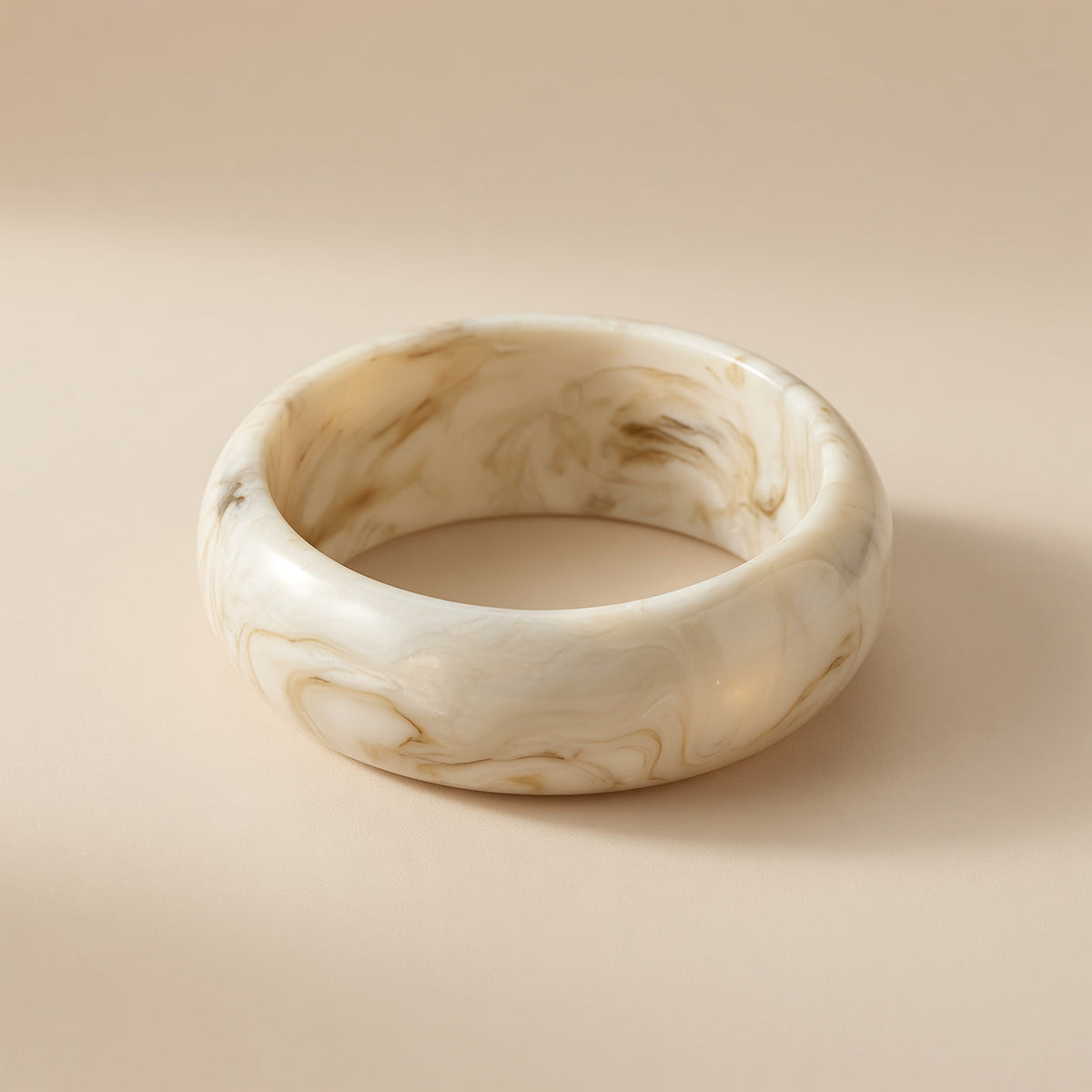 Marmer Armband