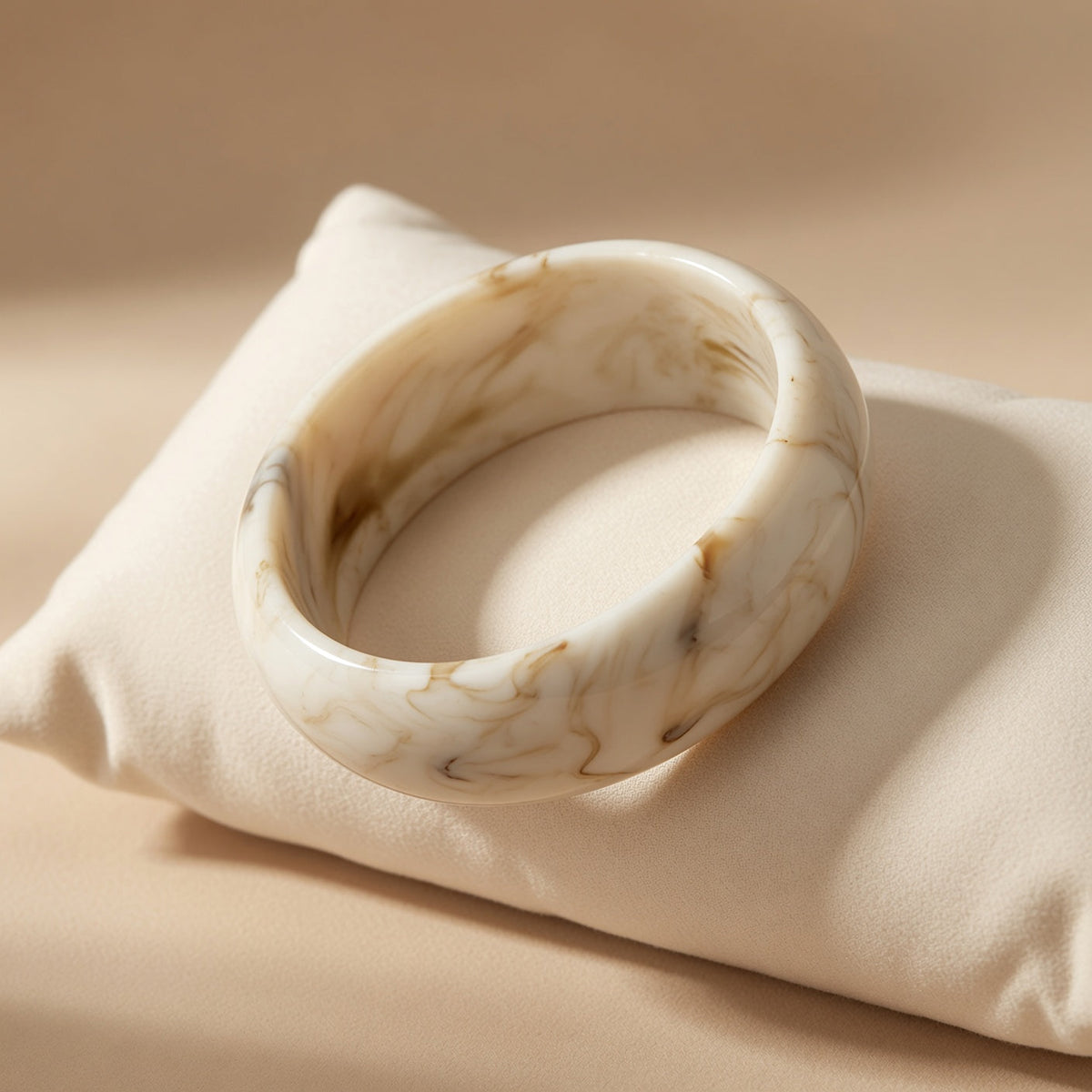 Marmer Armband