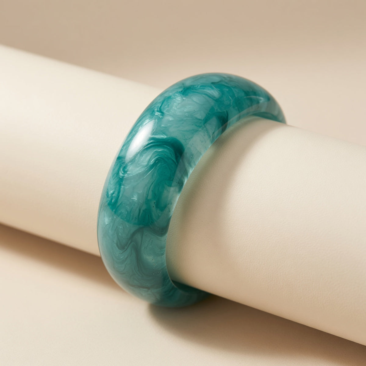 Marmer Armband