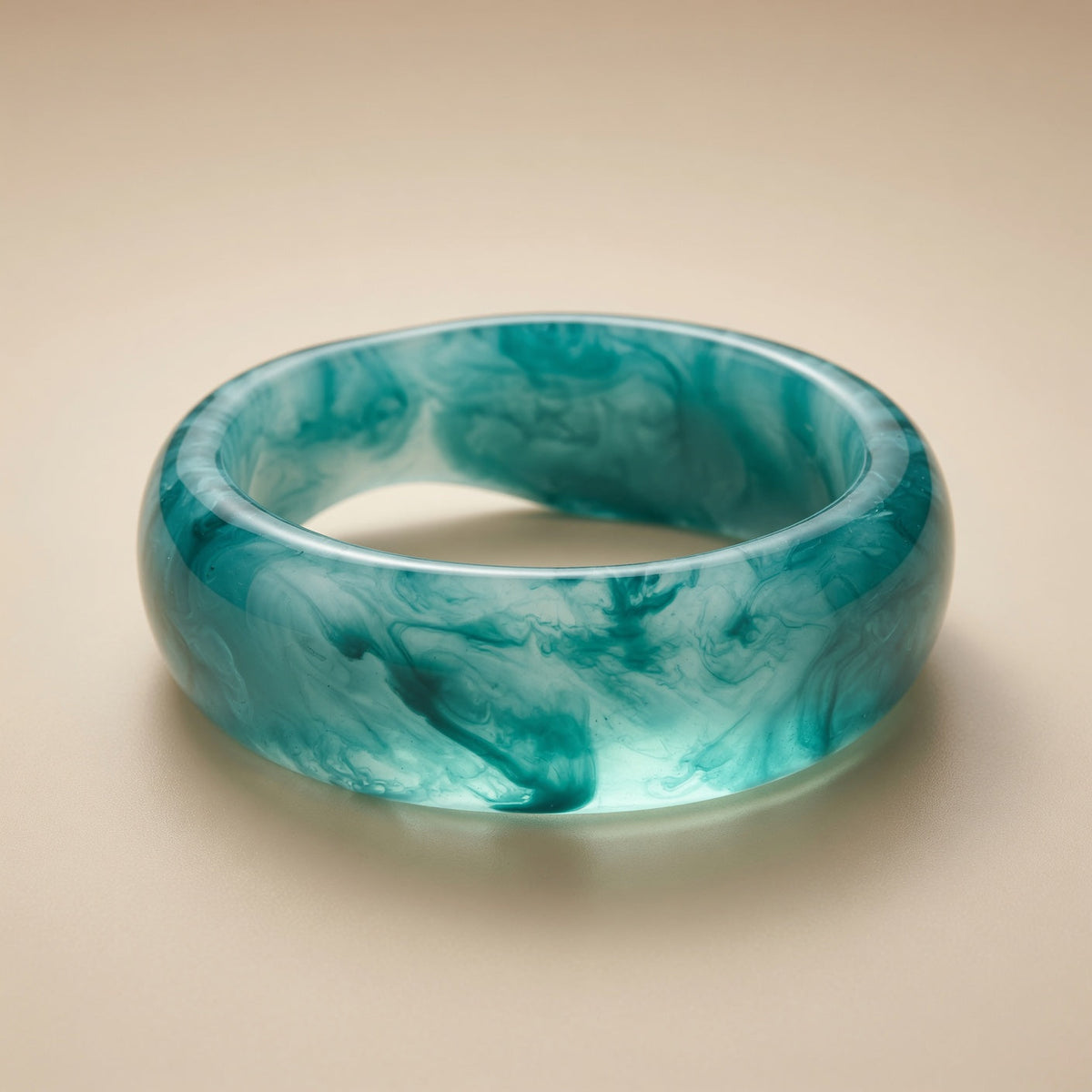 Marmer Armband