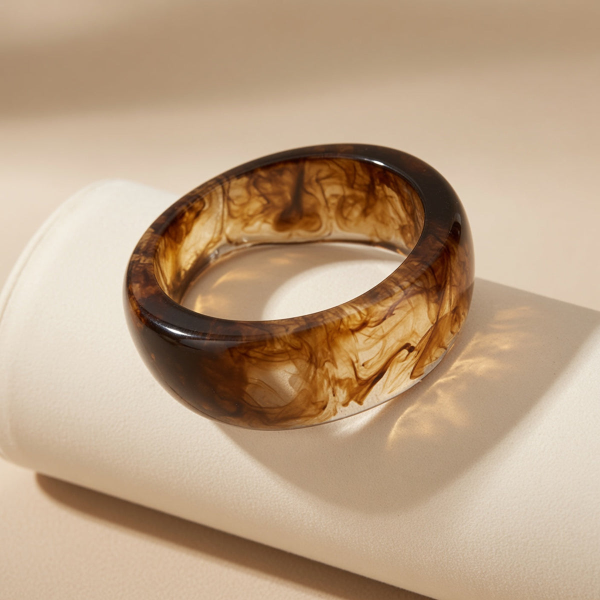 Marmer Armband
