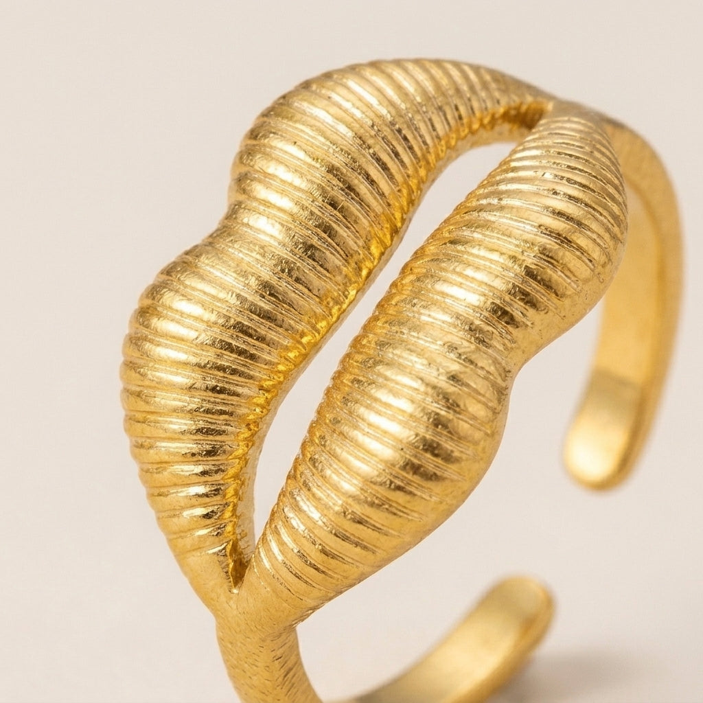Kus Ring