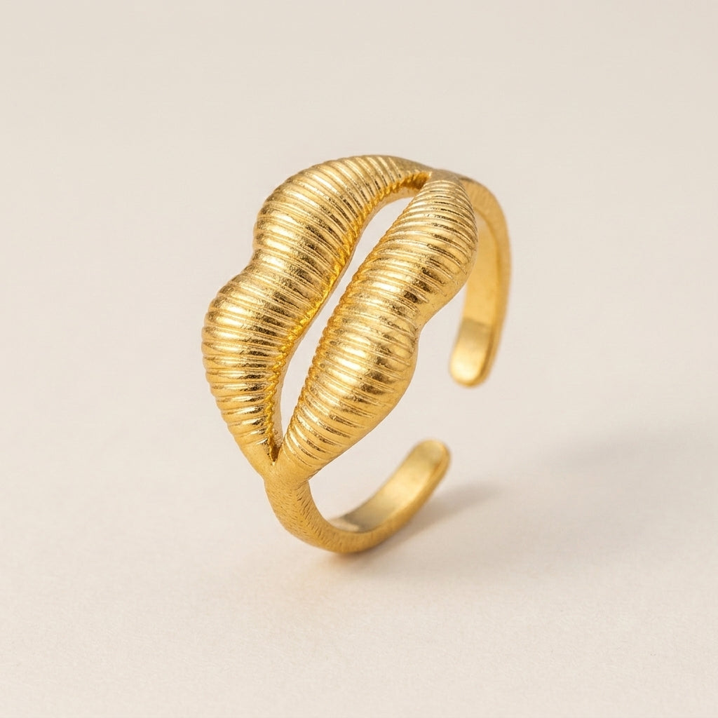 Kus Ring