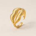 Kus Ring