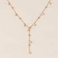 Parel Ketting V