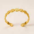 Sunny Armband