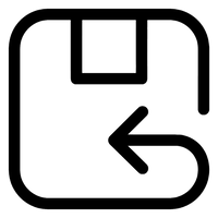 Retourbeleid